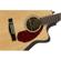 Fender CC-140SCE: Picture 2 thumbnail