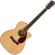 Fender CC-140SCE: Picture 3 thumbnail