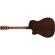Fender CC-140SCE: Picture 4 thumbnail