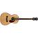 Fender CP-140SE: Picture 1 thumbnail