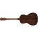 Fender CP-140SE: Picture 2 thumbnail