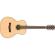 Fender CT-140SE: Picture 1 thumbnail