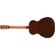 Fender CT-140SE: Picture 2 thumbnail