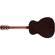 Fender CT-140SE: Picture 2 thumbnail