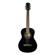 Fender FSR MA-1: Picture 1 thumbnail