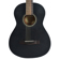 Fender FSR MA-1: Picture 2 thumbnail