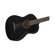 Fender FSR MA-1: Picture 3 thumbnail