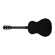 Fender FSR MA-1: Picture 4 thumbnail