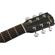 Fender FSR MA-1: Picture 5 thumbnail