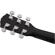 Fender FSR MA-1: Picture 6 thumbnail