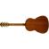 Fender MA-1 3/4 Steel: Picture 1 thumbnail