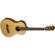 Fender MA-1 3/4 Steel: Picture 2 thumbnail