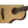 Fender MA-1 3/4 Steel: Picture 3 thumbnail