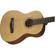 Fender MA-1 3/4 Steel: Picture 4 thumbnail