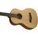 Fender MA-1 3/4 Steel: Picture 5 thumbnail