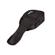 Fender MA-1 3/4 Steel: Picture 6 thumbnail