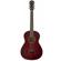 Fender FSR MA-1: Picture 1 thumbnail
