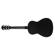 Fender FSR MA-1: Picture 2 thumbnail