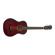Fender FSR MA-1: Picture 3 thumbnail