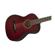 Fender FSR MA-1: Picture 4 thumbnail