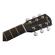 Fender FSR MA-1: Picture 5 thumbnail