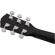 Fender FSR MA-1: Picture 6 thumbnail