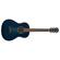 Fender FSR MA-1: Picture 1 thumbnail