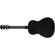 Fender FSR MA-1: Picture 2 thumbnail