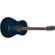Fender FSR MA-1: Picture 3 thumbnail