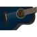 Fender FSR MA-1: Picture 4 thumbnail