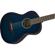 Fender FSR MA-1: Picture 5 thumbnail