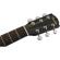 Fender FSR MA-1: Picture 6 thumbnail