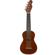 Fender Venice Soprano: Picture 1 thumbnail