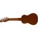 Fender Venice Soprano: Picture 2 thumbnail