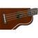 Fender Venice Soprano: Picture 3 thumbnail
