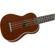 Fender Venice Soprano: Picture 4 thumbnail
