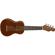 Fender Venice Soprano: Picture 5 thumbnail
