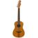 Fender Montecito Tenor: Picture 1 thumbnail