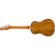 Fender Montecito Tenor: Picture 2 thumbnail