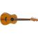 Fender Montecito Tenor: Picture 3 thumbnail