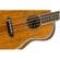 Fender Montecito Tenor: Picture 4 thumbnail