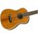 Fender Montecito Tenor: Picture 5 thumbnail