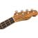 Fender Montecito Tenor: Picture 6 thumbnail