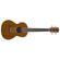 Fender Rincon Tenor: Picture 1 thumbnail