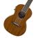 Fender Rincon Tenor: Picture 2 thumbnail