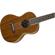Fender Rincon Tenor: Picture 3 thumbnail