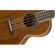 Fender Rincon Tenor: Picture 4 thumbnail