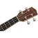 Fender Rincon Tenor: Picture 5 thumbnail