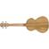 Fender Rincon Tenor: Picture 6 thumbnail