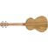 Fender Rincon Tenor: Picture 2 thumbnail